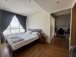 Vacanza @ East (D14), Condominium #594427851
